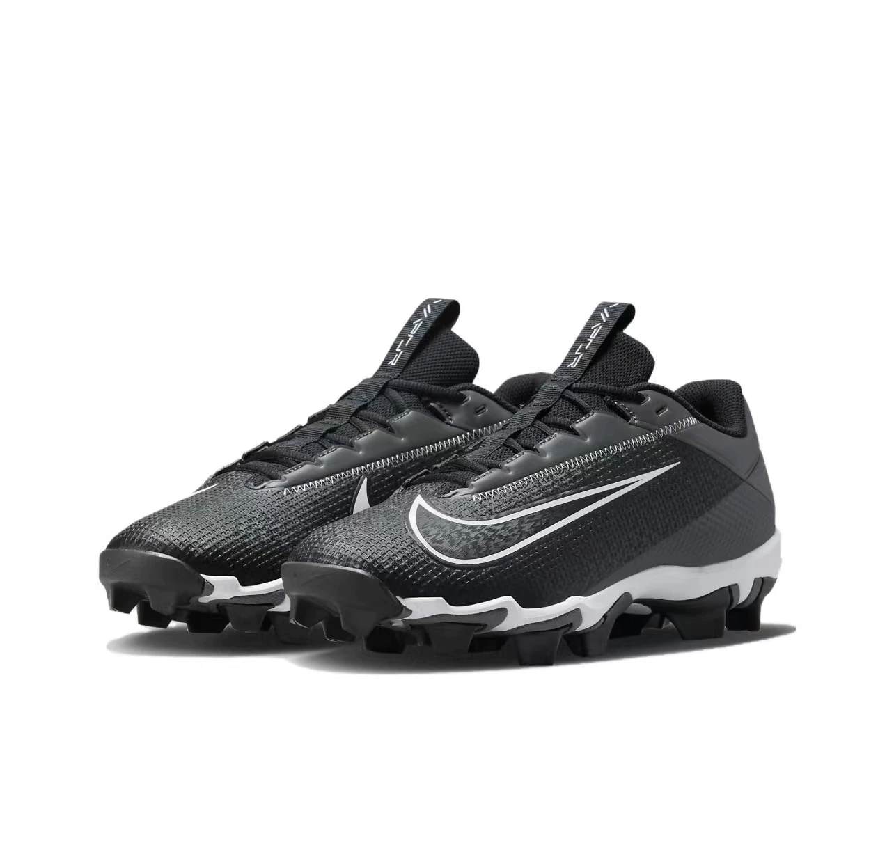 Брендовые футбольные/регбийные кроссовки Nike Vapor Pro Elite
