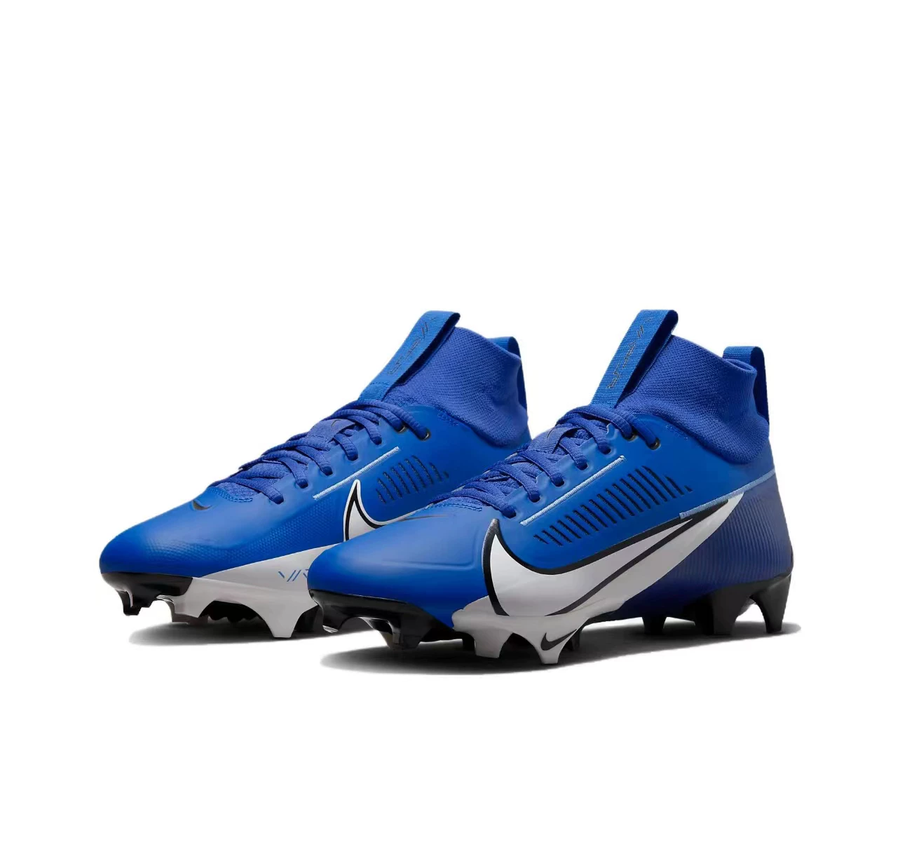 Брендовые футбольные/регбийные кроссовки Nike Vapor Pro Elite