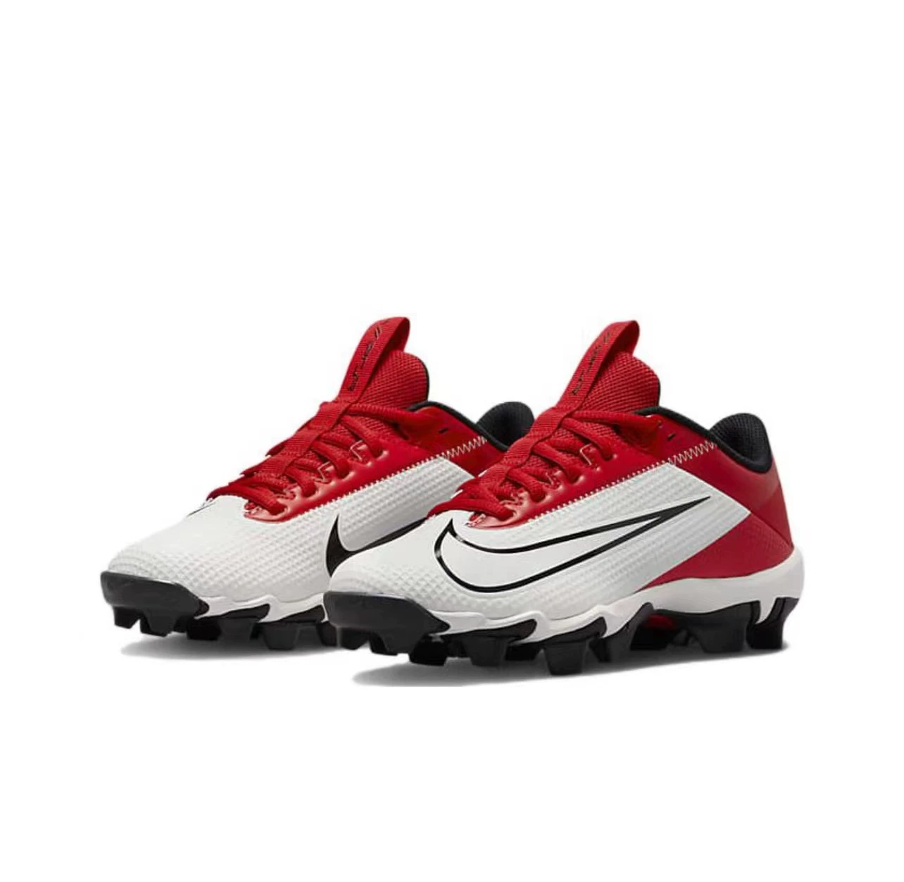 Брендовые футбольные/регбийные кроссовки Nike Vapor Pro Elite