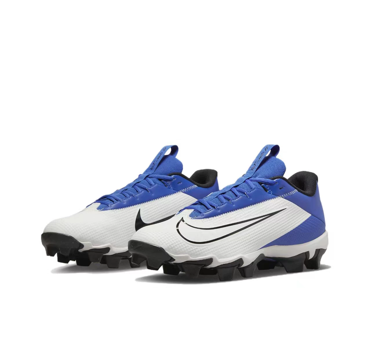 Брендовые футбольные/регбийные кроссовки Nike Vapor Pro Elite