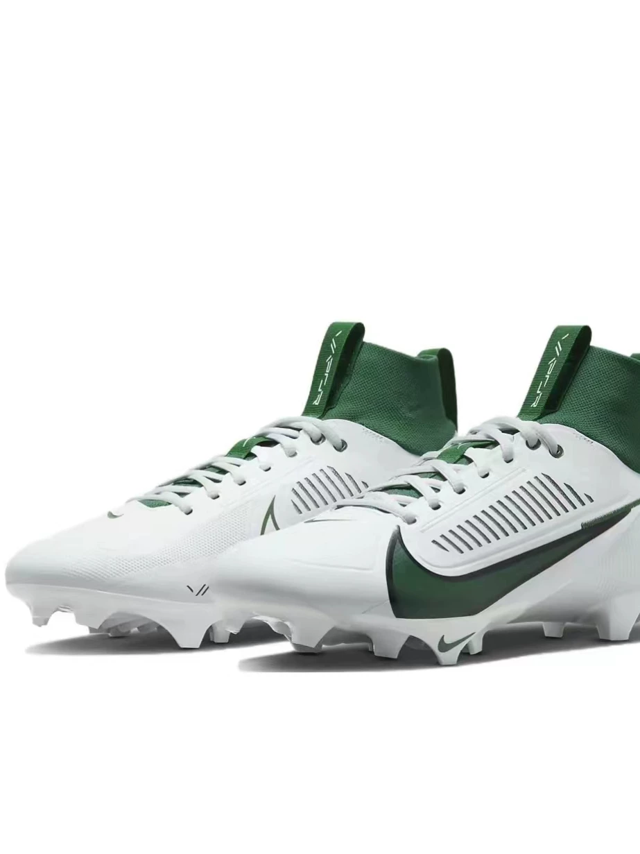 Брендовые футбольные/регбийные кроссовки Nike Vapor Pro Elite