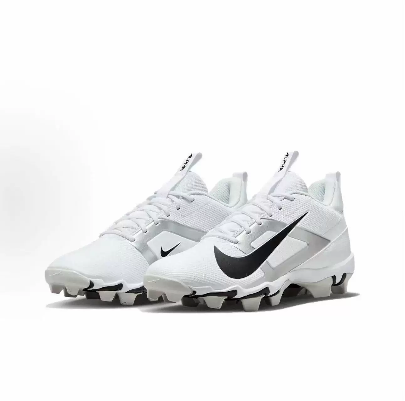 Брендовые футбольные/регбийные кроссовки Nike Vapor Pro Elite