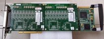 AI-LOGIX NGX 152-1024-001 board