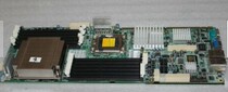 Max I O b48-dtiadd 4g00d10a board card