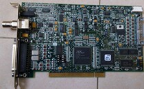 ARC0904 10-0138-00063 Industrial control board card