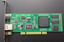 Computing SG640 SG640-JJ board