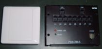 CHCS series 2 in 8 out telephone switch external power supply