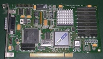 image Accel2 board