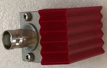 PANAMETRICS A406 S  5 0 0 5