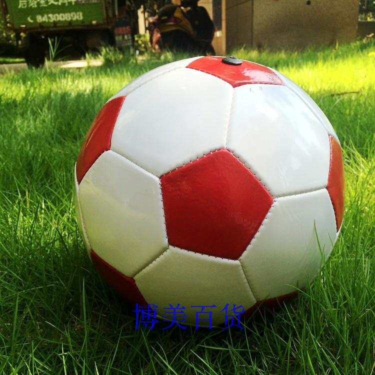 Ballon de football - Ref 7056 Image 9