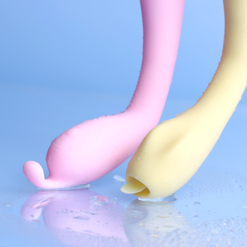 Vibrator into supplies self-defense health care products for women girls masturbation bed orgasm sex toys - Taobao