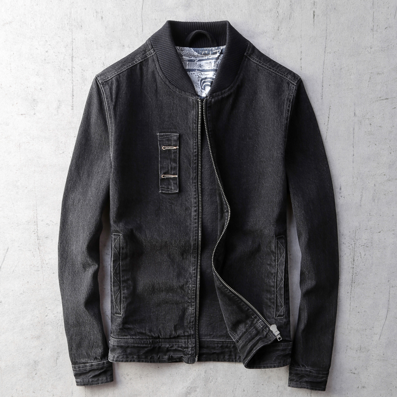 Blouson homme manches longues - Ref 3116328 Image 4