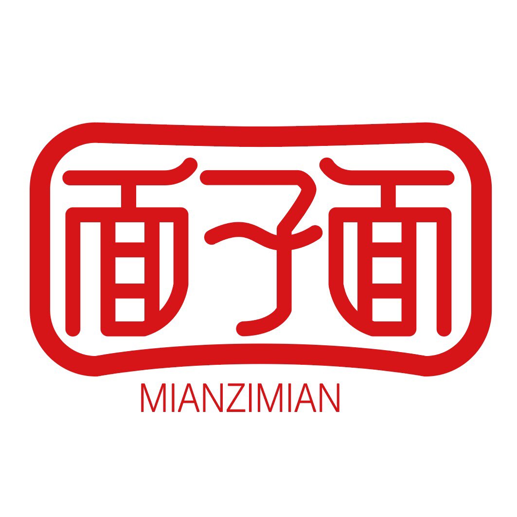 面子面企业店
