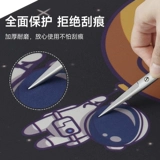 Чемодан, износостойкий защитный чехол для путешествий, 28 дюймов, увеличенная толщина