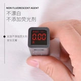 Простыня, пододеяльник, наволочка, спальный мешок, банное полотенце для умывания, влажные салфетки