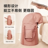 Складной портативный термос для домашнего использования, ведро для путешествий