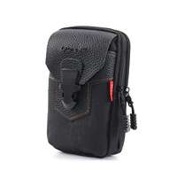 Черный (в пределах 6,5 дюймов от вертикальных трех слоев)