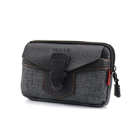 Темно -серый (в двух слоях 5,5 дюйма)