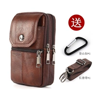 Большой мобильный телефон, 7.2 дюймов