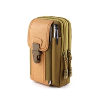 Цвет хаки (пряжка) Полный экран 6,5 дюйма в пределах 6,5 дюймов