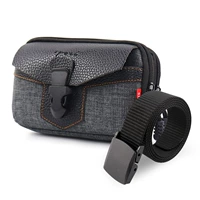 Глубокий серой (три слоя горизонтальных 6,5 дюймов)+ремень