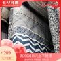 Ấm IKEA IKEA Cung cấp chăn bông và vỏ gối bông mềm mại Bắc Âu - Quilt Covers chăn phao lông vũ
