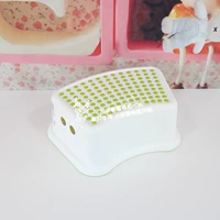 Fuzidi non -Slip Stool