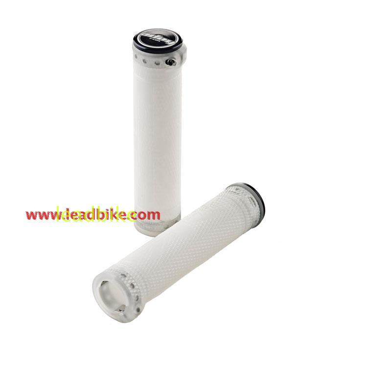 Poignées de vélo HOPE - Ref 2354260 Image 5