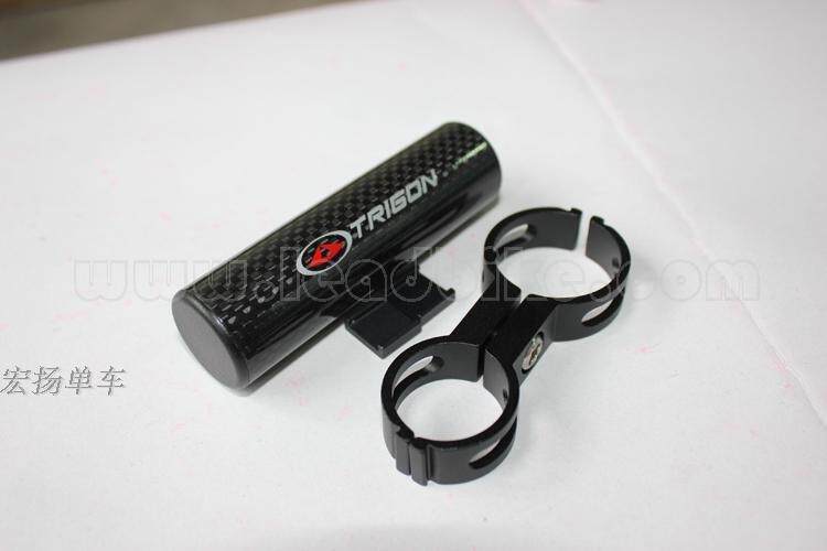 Compteur de vélo TRIGON - Ref 2421131 Image 3