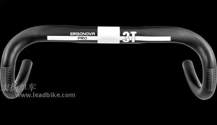 Guidon de vélo - Ref 2341892 Image 13