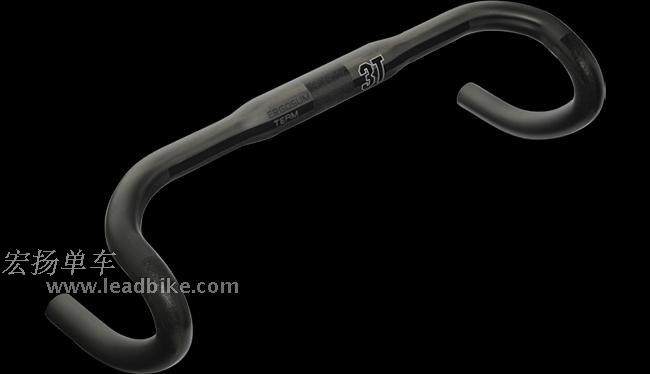 Guidon de vélo - Ref 2342386 Image 9