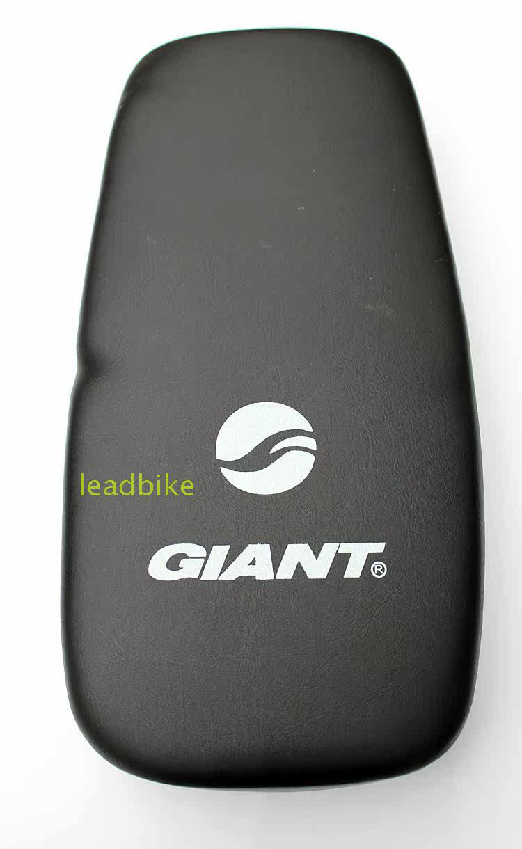 Selle de vélo GIANT - Ref 2346683 Image 6