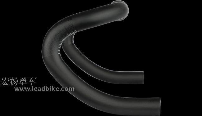 Guidon de vélo - Ref 2342386 Image 10