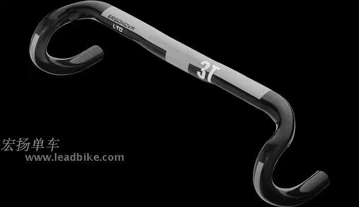 Guidon de vélo - Ref 2341892 Image 4