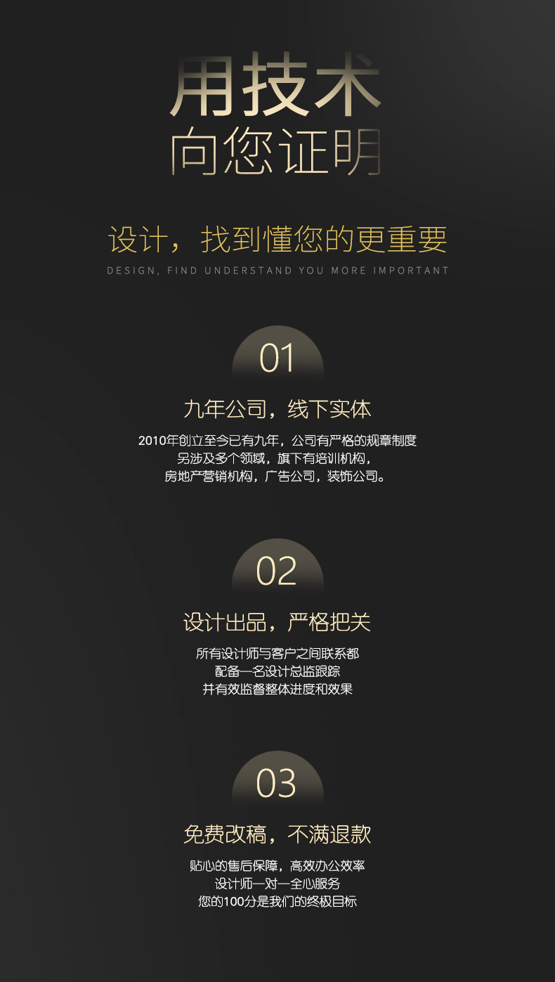 790(1)_03.jpg