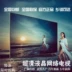 Ultra HD 70 inch 4K TV TV thông minh WIFI màn hình phẳng TV 50 inch 60 inch 70 inch TV màn hình tivi sony TV