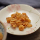 Fujian Putian Specialty кумулятивные кумулятивные кумулятивные сухой ядерный фонарь ядерный бербон Большие гранулы 250 г серы