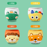 [Подкрепление издание]