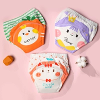 Установка Cartoon 3 Cartoon 3 [дышащая утечка] затратный выбор