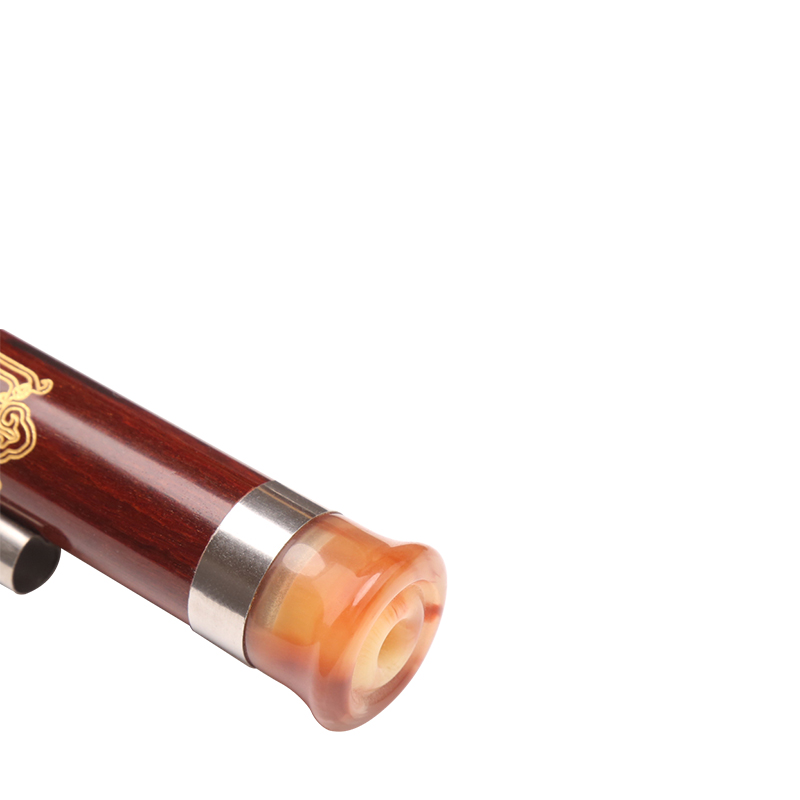 Play all - red wood hoist wire c tuning b tuning G tuning F tuning instrument