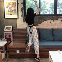 In 2020 the small man is tall and the age is reduced. Hepburn wind is light and mature style.