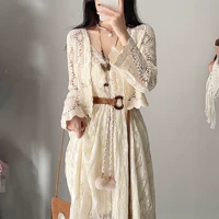 Открыть 𫔭 рубашка