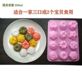 Guo 夌 鏋滃 鏋滃 喕妯 鍑 ″ 叿 冧竵妯 ＄ ＄ 绾 鍝佺 呰 呰 灏 灏 忓 愭 愭 愭 镄  铔 嬬 硶 阃 阃 阃 阃 阃 阃 阃 阃 阃 阃 硶 阃 犲瀷 阃 阃 阃 阃 阃 阃阃 阃 阃 阃 阃 阃 阃 阃 阃 阃 阃 阃