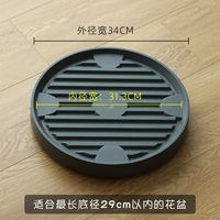 Серый круглый совет № 6 (5 раундов)