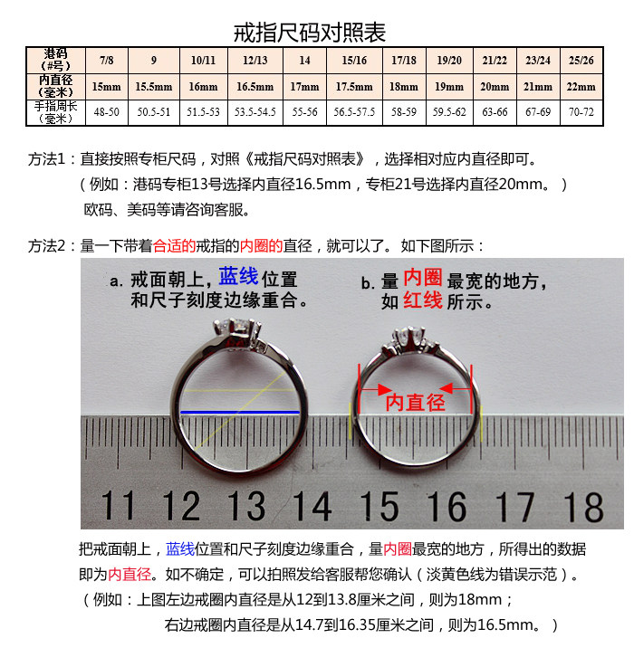 Bague Femme OTHER   en Zircone synthetique strass - Ref 3087593 Image 34