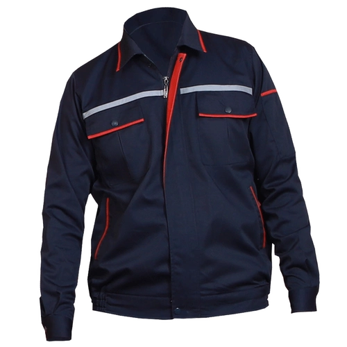 Лонгслив для работы, осенние нарукавники, демисезонный износостойкий комплект, рабочая одежда, делается под заказ