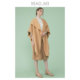 readmeRead my cloak woolen coat is loose and slim 60935423