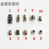 Гразовая пряжка с высоким качеством с высоким содержанием пластиковой пряжки с затянуты