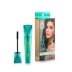 Chụp ảnh 21 nhân dân tệ Thái Lan Mistine Mở lên mascara lông mi dài đơn - Kem Mascara / Revitalash