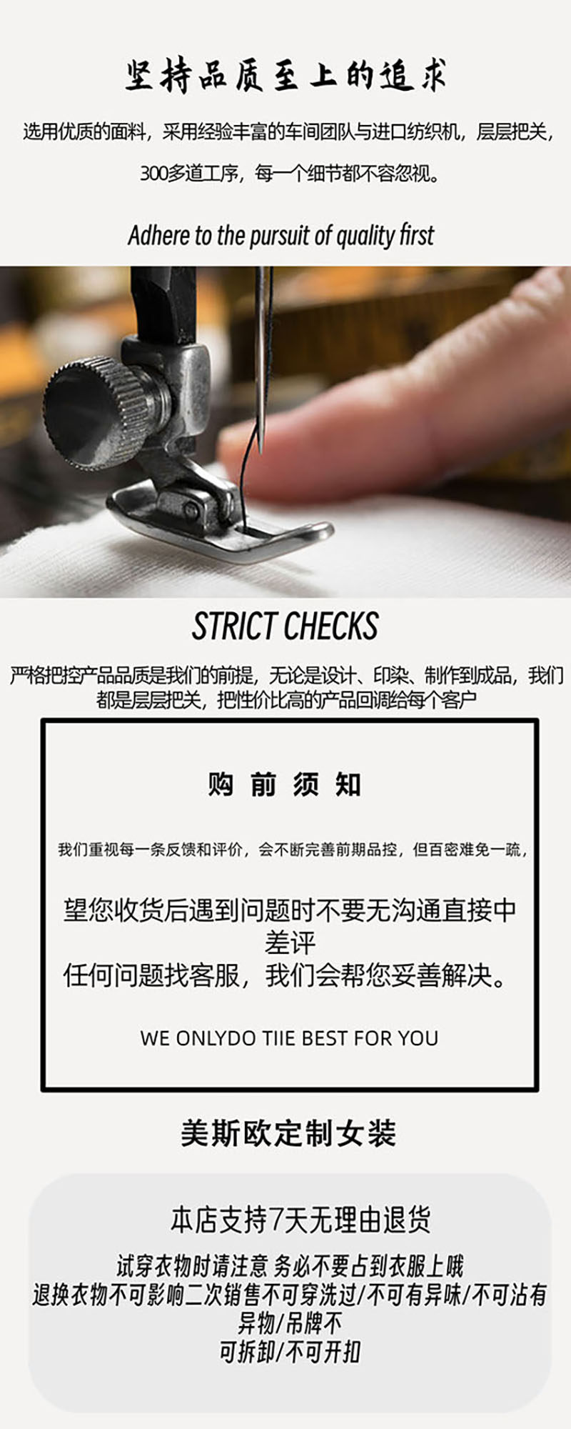 Плюс размер бюста платье 【现】天丝棉麻亚麻梨形身材白色半身裙女新款苎麻a字直筒长裙夏 Other